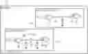 Fig. 01 - Protection against side-channel attacks by balancing cell drive polarity