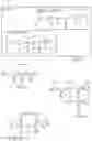 Fig. 02 - Protection against side-channel attacks by balancing cell drive polarity