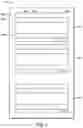 Fig. 02 - Validating data stored in memory using cryptographic hashes