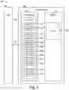 Fig. 03 - Validating data stored in memory using cryptographic hashes