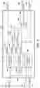 Fig. 10 - Validating data stored in memory using cryptographic hashes