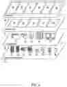 Fig. 04 - Private key management