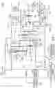 Fig. 02 - Systems and methods for using entropy data in an electric power distribution system
