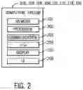 Fig. 03 - Systems and methods for using entropy data in an electric power distribution system