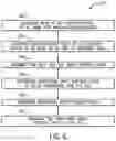 Fig. 07 - Systems and methods for using entropy data in an electric power distribution system