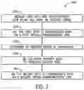 Fig. 08 - Systems and methods for using entropy data in an electric power distribution system