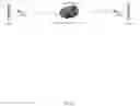 Fig. 02 - Systems and methods for deployment, management and use of dynamic cipher key systems