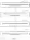 Fig. 19 - Fork Processing Method And Blockchain Node