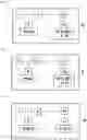 Fig. 04 - Methods and devices for proving knowledge of a data item by a user of a blockchain
