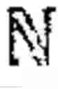 Fig. 02 - Distributed network with blinded identities