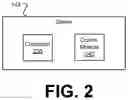 Fig. 03 - DIAGNOSTIC OVER IP AUTHENTICATION