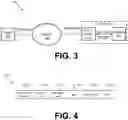 Fig. 04 - DIAGNOSTIC OVER IP AUTHENTICATION