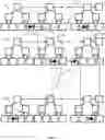 Fig. 13 - Decentralized database optimizations