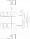 Fig. 16 - Decentralized database optimizations