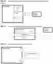 Fig. 03 - System and method for securing a resource