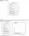 Fig. 06 - System and method for securing a resource