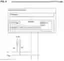 Fig. 13 - System and method for securing a resource