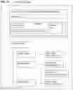Fig. 14 - System and method for securing a resource