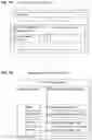 Fig. 17 - System and method for securing a resource