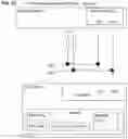 Fig. 20 - System and method for securing a resource