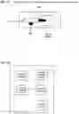 Fig. 32 - System and method for securing a resource