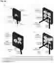 Fig. 36 - System and method for securing a resource