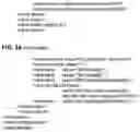 Fig. 50 - System and method for securing a resource