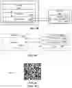 Fig. 51 - System and method for securing a resource