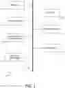 Fig. 02 - Secure digital signing