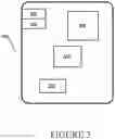 Fig. 04 - Security procedure for cryptographic signature verification based on a trust relationship between edge nodes connecting home and visited networks