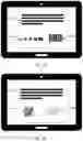 Fig. 03 - System and apparatus for providing authenticable electronic communication