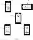 Fig. 05 - System and apparatus for providing authenticable electronic communication