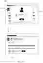 Fig. 19 - System and apparatus for providing authenticable electronic communication