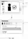 Fig. 23 - System and apparatus for providing authenticable electronic communication