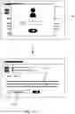 Fig. 28 - System and apparatus for providing authenticable electronic communication