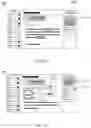 Fig. 33 - System and apparatus for providing authenticable electronic communication