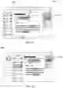 Fig. 34 - System and apparatus for providing authenticable electronic communication