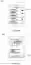 Fig. 35 - System and apparatus for providing authenticable electronic communication