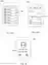Fig. 36 - System and apparatus for providing authenticable electronic communication