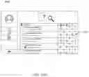 Fig. 38 - System and apparatus for providing authenticable electronic communication