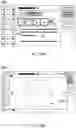 Fig. 40 - System and apparatus for providing authenticable electronic communication