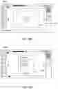 Fig. 41 - System and apparatus for providing authenticable electronic communication