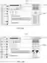 Fig. 46 - System and apparatus for providing authenticable electronic communication
