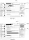 Fig. 48 - System and apparatus for providing authenticable electronic communication