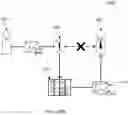 Fig. 52 - System and apparatus for providing authenticable electronic communication