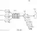 Fig. 58 - System and apparatus for providing authenticable electronic communication