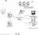 Fig. 65 - System and apparatus for providing authenticable electronic communication