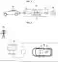 Fig. 02 - CROSS-CERTIFICATE METHOD AND DEVICE FOR ELECTRIC VEHICLE CHARGING