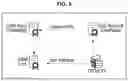 Fig. 05 - CROSS-CERTIFICATE METHOD AND DEVICE FOR ELECTRIC VEHICLE CHARGING