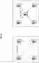 Fig. 10 - CROSS-CERTIFICATE METHOD AND DEVICE FOR ELECTRIC VEHICLE CHARGING